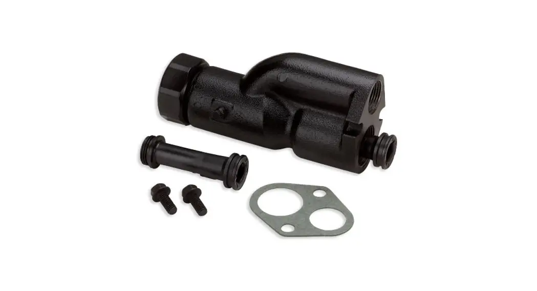 Pentair Pkg-1-4sd Jet Package Kits Instruction Manual