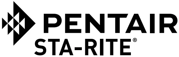 PENTAIR logo