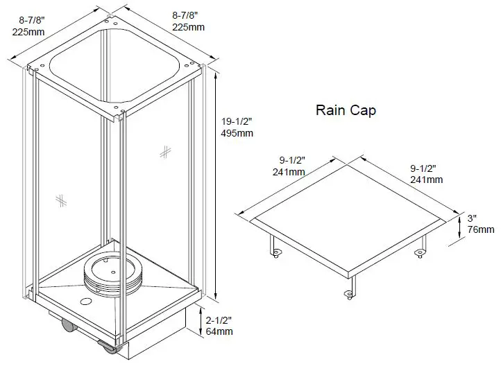 Travis Industries-94900743-Tempest-Torch-1