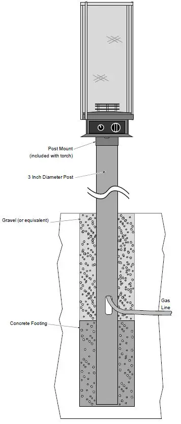 Travis Industries-94900743-Tempest-Torch-10