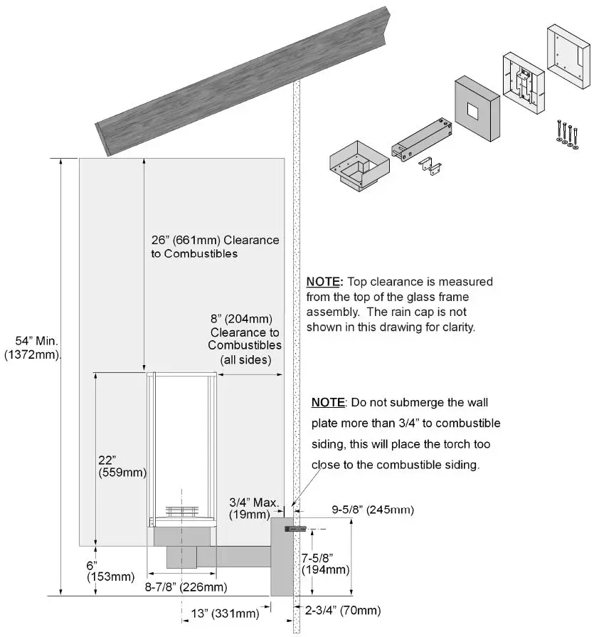 Travis Industries-94900743-Tempest-Torch-11