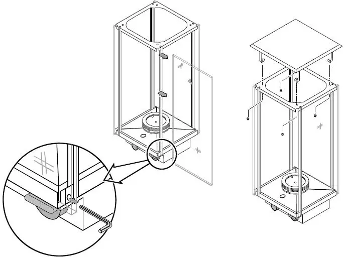 Travis Industries-94900743-Tempest-Torch-12