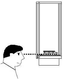 Travis Industries-94900743-Tempest-Torch-13