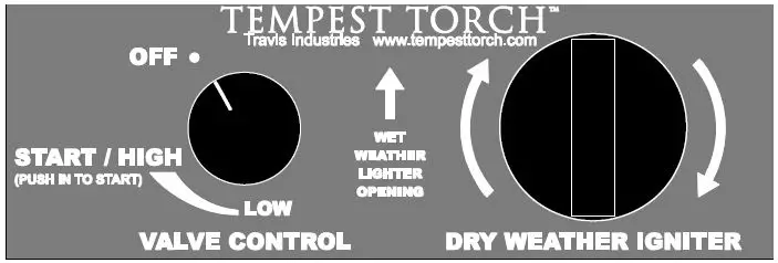 Travis Industries-94900743-Tempest-Torch-14