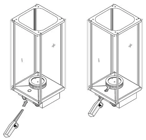 Travis Industries-94900743-Tempest-Torch-15