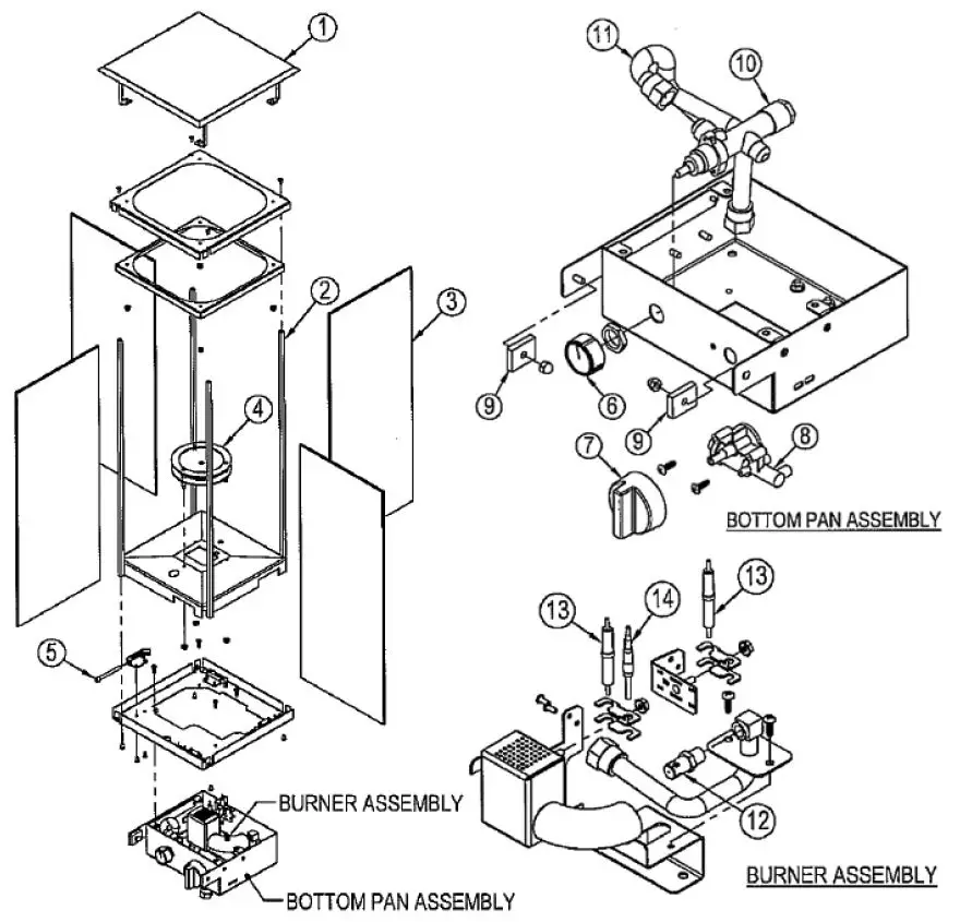 Travis Industries-94900743-Tempest-Torch-16