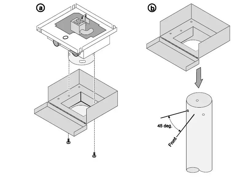 Travis Industries-94900743-Tempest-Torch-3