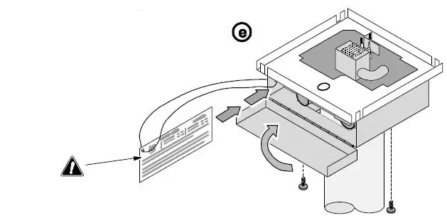 Travis Industries-94900743-Tempest-Torch-5
