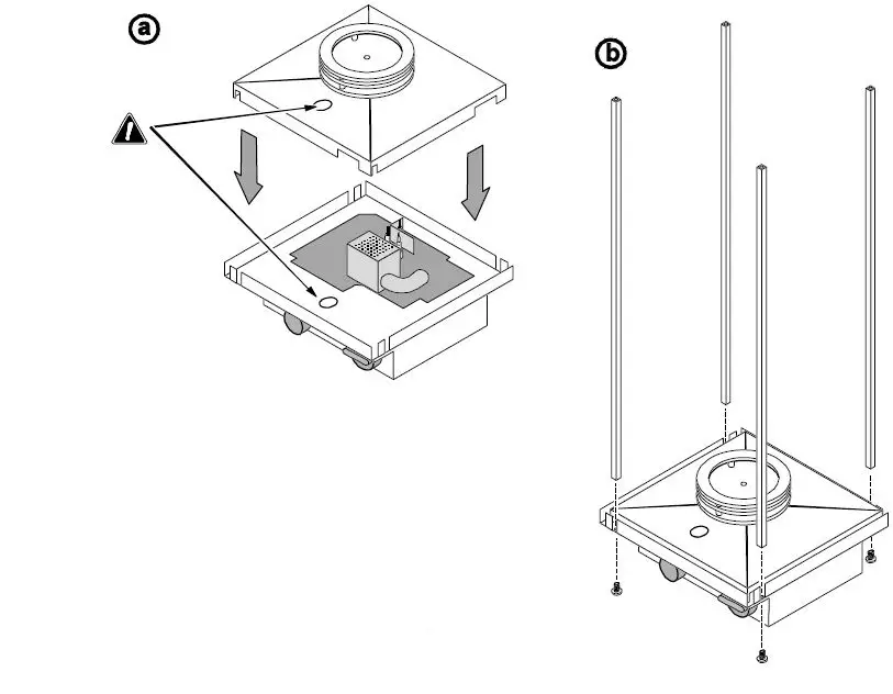 Travis Industries-94900743-Tempest-Torch-6