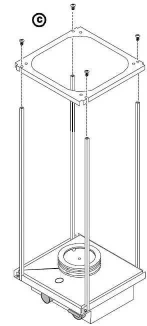 Travis Industries-94900743-Tempest-Torch-7