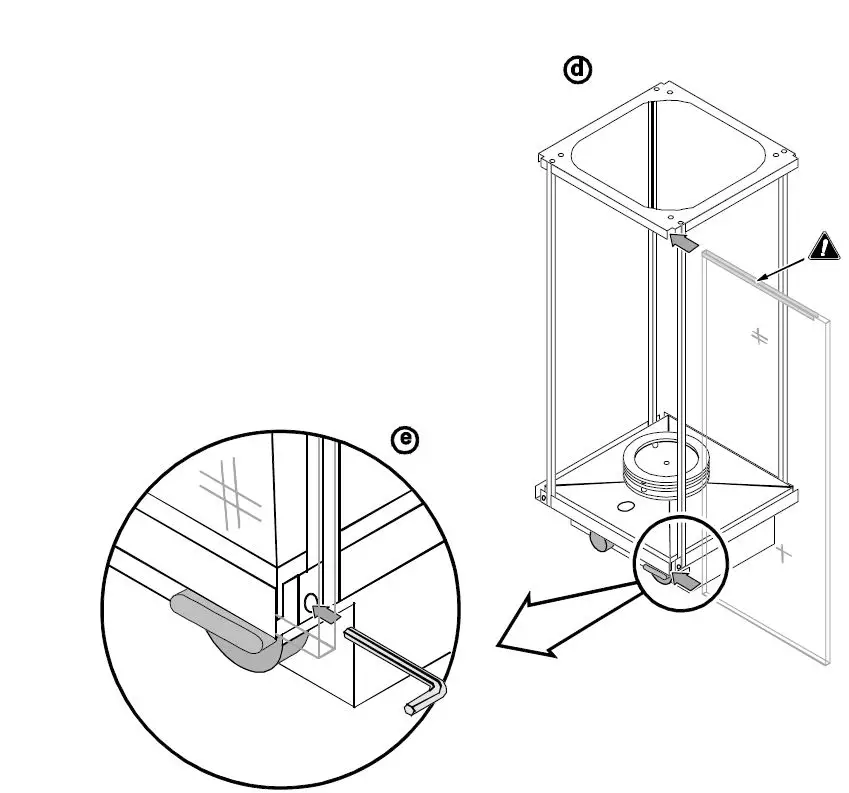 Travis Industries-94900743-Tempest-Torch-8