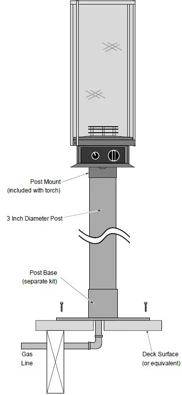Travis Industries-94900743-Tempest-Torch-9