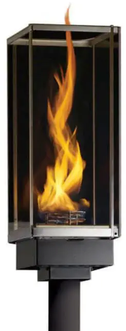 Travis Industries-94900743-Tempest-Torch