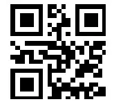 HUAWEI TER-B19S Band 4e Smartwatch -Sn