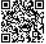 UAWEI TER-B19S Band 4e Smartwatch -qr