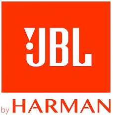 JBL logo