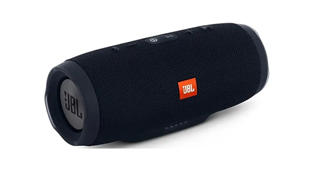 Jbl Charge Essential User Guide Jbl Charge Essential User Guide