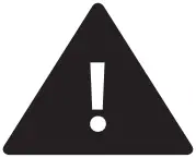 JBL CHARGE Essential - icon