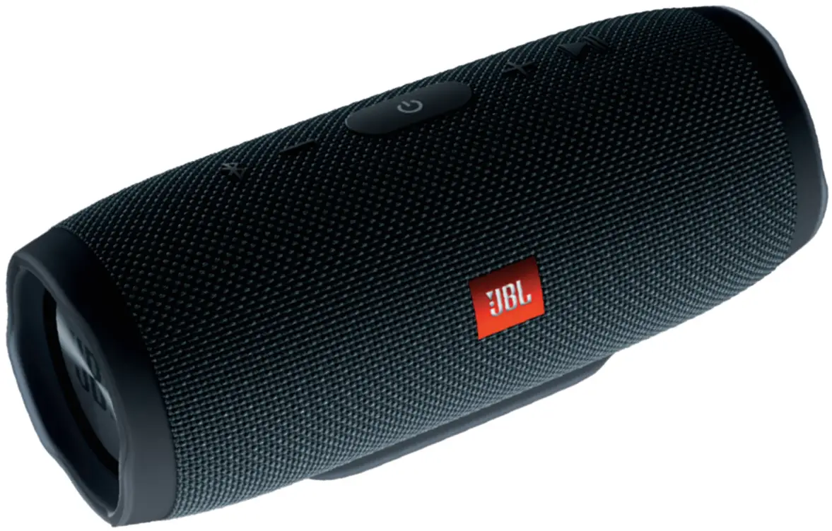 JBL CHARGE Essential