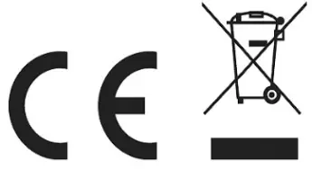 DIGITUS DN-95622 Metering Module of Basic Local Monitored PDU - icon