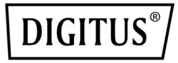 DIGITUS logo