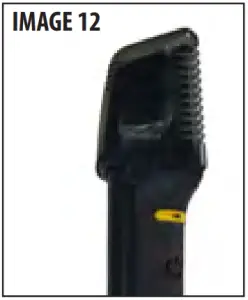 MICROTOUCH Titanium Trim - Image 12