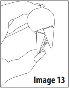 MICROTOUCH Titanium Trim - Image 13