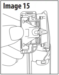 MICROTOUCH Titanium Trim - Image 15