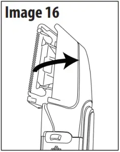 MICROTOUCH Titanium Trim - Image 16