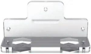 Identification of Parts