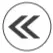 Previous Icon
