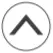Up Arrow Icon