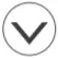 Down Arrow Icon