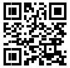 ROCKVILLE Portable PA System RPG2x10V2- qr