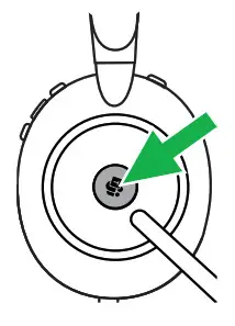 Jabra EVOLVE2 30 HSC140- Calls and music 2