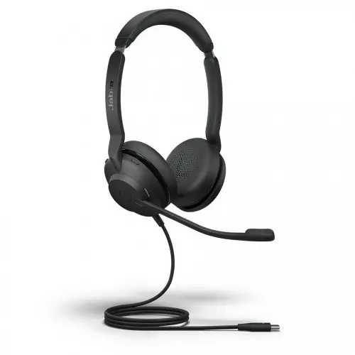 Jabra EVOLVE2 30 HSC140