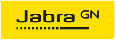 Jabra LOGO