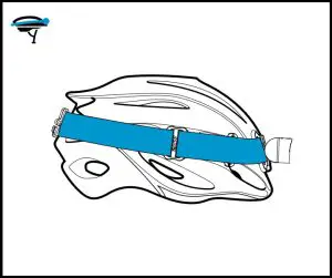 Operational Instructions