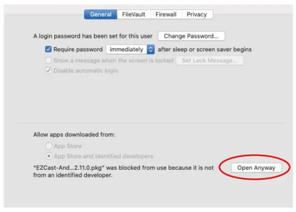 Lemorele LC06Y-1 USB to HDMI VGA Adapter User Guide - Open the computer settings