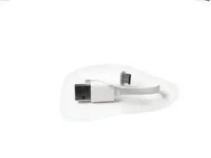 MICRO-USB CABLE