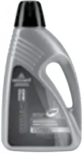 Professional Deep Cleaning