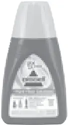 Hard Floor Solutions