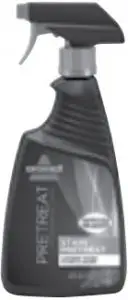 BISSELL Stain PreTreat