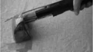 Deep Reach Tool attachment Instructions