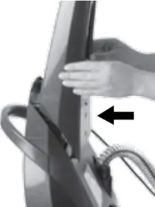 Assembling Inductions