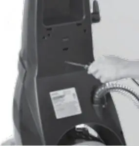 Assembling Inductions