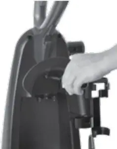 Assembling Inductions