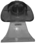 Replacement Parts Inductions