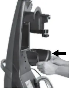 Assembling Inductions