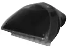 Accessories Inductions